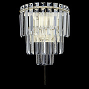 Настенный светильник Citilux Фонда CL303323