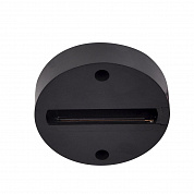Основание для шинопровода Ambrella light Track System GL7022