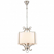 Подвесной светильник ST Luce Diolla SL1754.103.05