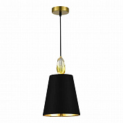 Подвесной светильник ST Luce LINGOTTI SL1759.303.01