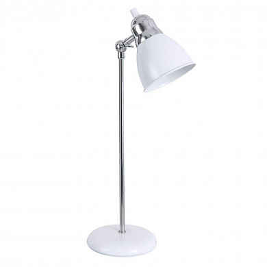 Настольная лампа Arte Lamp A3235LT-1CC