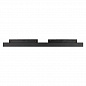 Трековый светодиодный светильник Arlight Mag-Orient-Flat-L465-12W Day4000 048677
