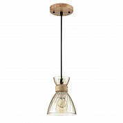 Подвесной светильник Lumion Suspentioni Mirabela 8051/1A