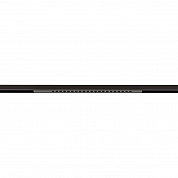 Магнитный трековый светильник Arte Lamp OPTIMA SMART A7387PL-1BK