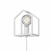 Бра Vitaluce V4584-0/1A