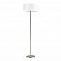 Торшер Lumion Moderni Nikki 3745/2F