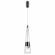 Подвесной светильник Odeon Light LUMP 5044/12L
