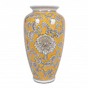 Ваза Loft IT Millefleurs 10266V/L