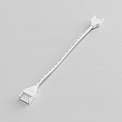 Коннектор для лент COB 24V 480Led Elektrostandard a070534