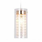 Подвесной светильник Ambrella light Traditional TR3660
