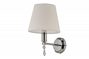 Бра Arti Lampadari Elite Lubrenze E 2.1.1.100 N