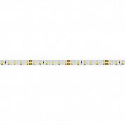 Светодиодная лента Arlight 14,4W/m 120LED/m 2835SMD дневной белый 5M 015698(2)