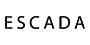 Escada