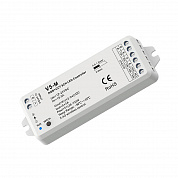 Контроллер RGB+CCT Favourite 2001-CTR-006