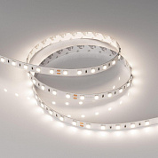 Светодиодная лента Arlight 4W/m 60Led/m 5060SMD дневной белый 5M RT-B60-10mm 24V Day4000 011571(3)