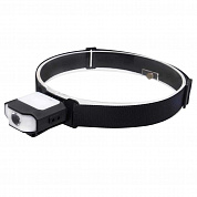 Налобный фонарь Ritter 56211 9