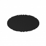 Светофильтр Maytoni Technical Focus Led HoneyComb-D47