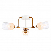 Потолочная люстра Ambrella light Traditional Modern TR303321