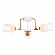 Потолочная люстра Ambrella light Traditional Modern TR303321