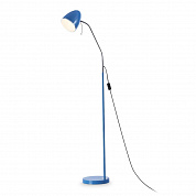 Торшер Ambrella light Traditional TR97691