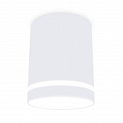Потолочный светильник Ambrella light Techno TN3202