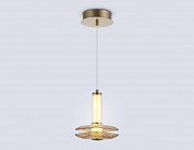 Подвесной светодиодный светильник Ambrella light High Light LH31001