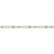 Светодиодная лента Arlight 14,4W/m 120LED/m 2835SMD белый 5M 015696(2)