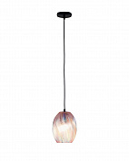 Светильник подвесной Moderli Rozy V11663-1P