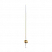 Настенный светильник LOFT IT Handle 10150/930 Green