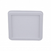 Светодиодная панель Reluce 70602-9.0-001OL LED6W WH 4000K