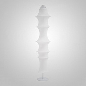 Торшер Imperium Loft pentti-fl01 229934-23