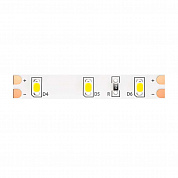 Светодиодная влагозащищенная лента Maytoni Technical 4,8W/m 60LED/m 2835SMD дневной белый 5M 10106