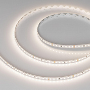 Светодиодная лента Arlight 5W/m 140Led/m 2835SMD дневной белый 5M UL-A140-8mm 24V Day4000 046979