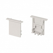 Набор заглушек Arlight SL-Comfort-1722-F глухая 031781