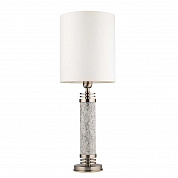 Настольный светильник KUTEK IZANO IZA-LG-1(N/3) (2)