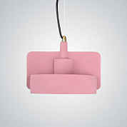 Подвесной светильник Imperium Loft 102054-26