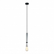 Подвесной светильник Lussole Loft Truman LSP-8570