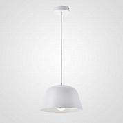 Подвесной светильник Imperium Loft MU01 101814-26