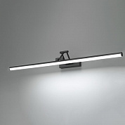 Светильник настенный светодиодный Elektrostandard Monza a071215