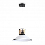 Подвесной светильник Freya Mixture FR5483PL-01B3
