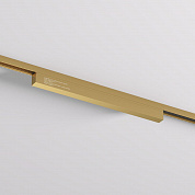 Блок питания Denkirs Shine Base TR5739-SB/1