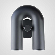 Бра Imperium Loft Cirkus 156337-22