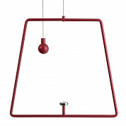 Основание для светильника Deko-Light Miram 930628