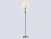 Торшер Ambrella light High light LH75265