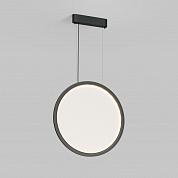 Подвесной светильник DENKIRS VEIL DK6607-BK