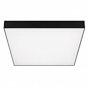 Потолочный светодиодный светильник Arlight SP-Quadro-S500x500-50W Day4000 034801