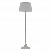 Торшер Ideal Lux London PT1 Bianco 110233