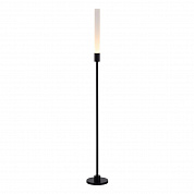 Ландшафтный светодиодный светильник ST Luce Spike SL9523.405.01