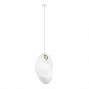 Подвесной светильник LOFT IT Overlap 10394/A