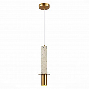 Подвесной светильник ST Luce Varese SL1211.513.01